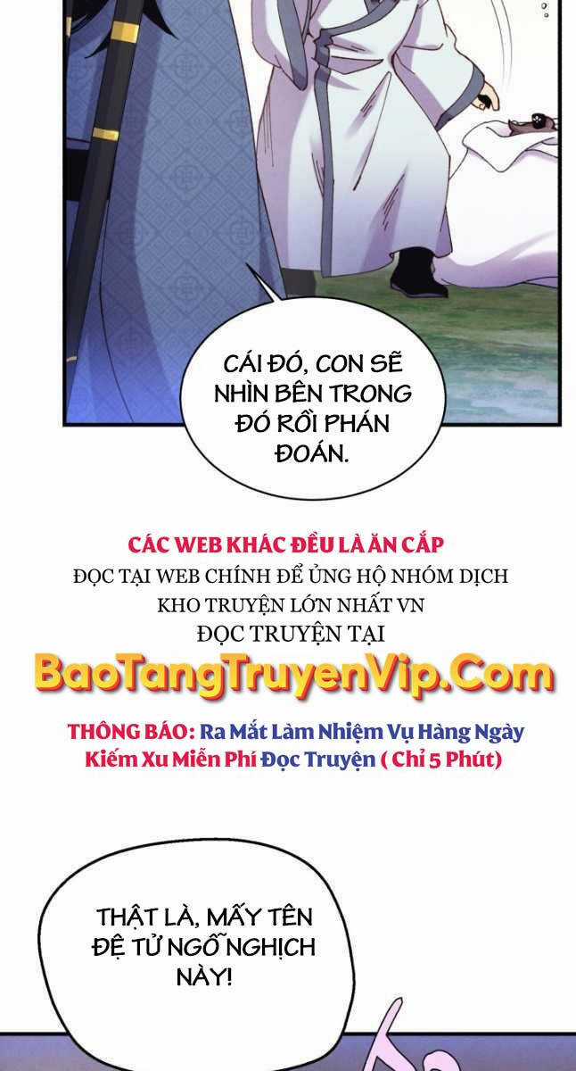 Phi Lôi Đao Thuật - Chương 175 - Trang 22