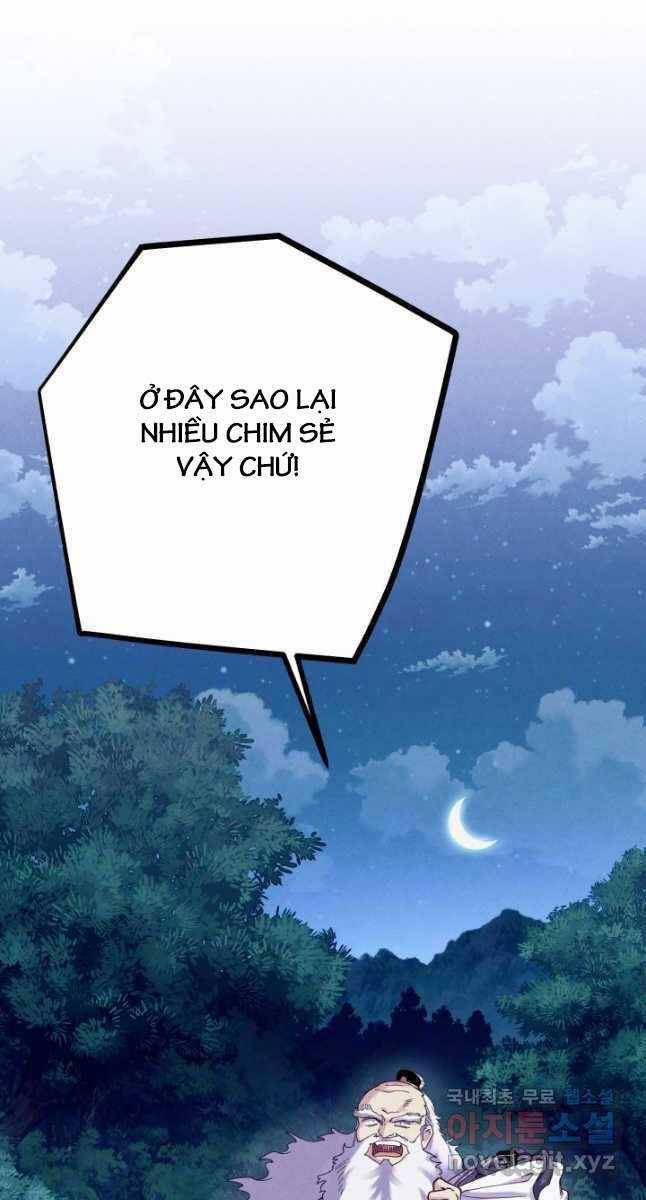 Phi Lôi Đao Thuật - Chương 175 - Trang 5