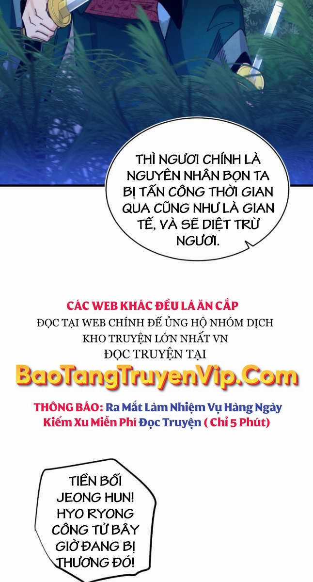 Phi Lôi Đao Thuật - Chương 175 - Trang 46