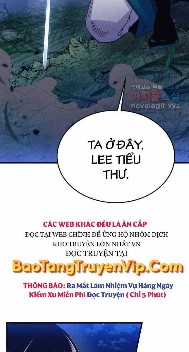 Phi Lôi Đao Thuật - Chương 175 - Trang 67