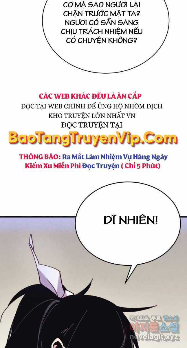 Phi Lôi Đao Thuật - Chương 175 - Trang 72
