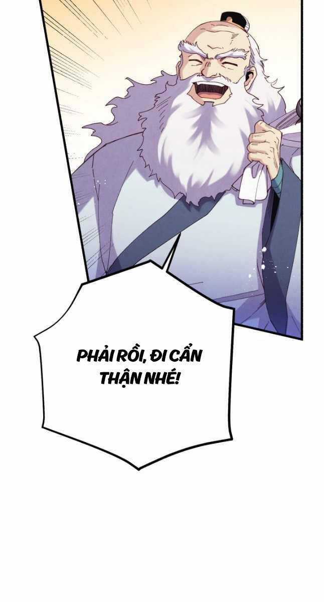 Phi Lôi Đao Thuật - Chương 175 - Trang 10