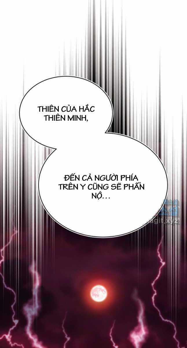 Phi Lôi Đao Thuật - Chương 176 - Trang 49