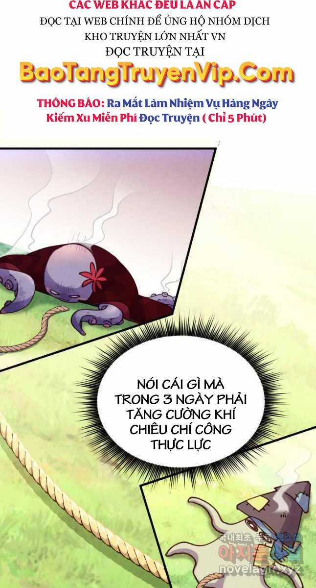 Phi Lôi Đao Thuật - Chương 176 - Trang 74