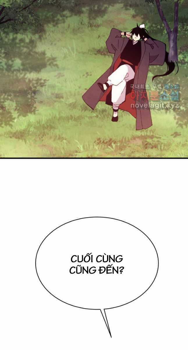 Phi Lôi Đao Thuật - Chương 176 - Trang 97