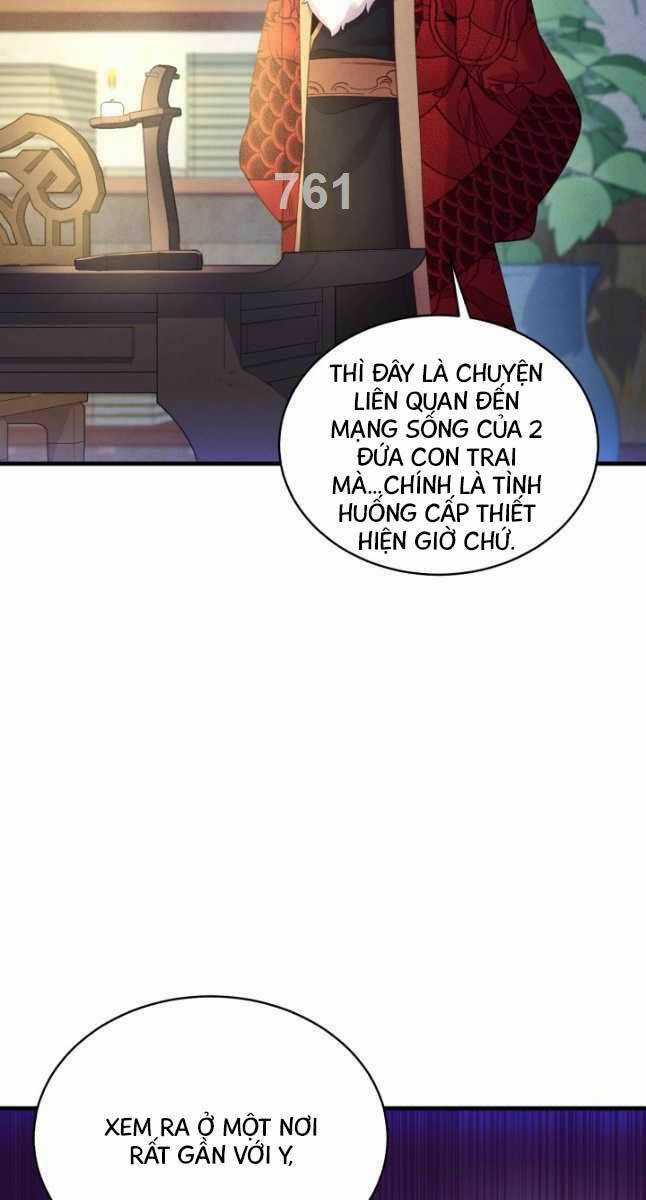 Phi Lôi Đao Thuật - Chương 177 - Trang 3