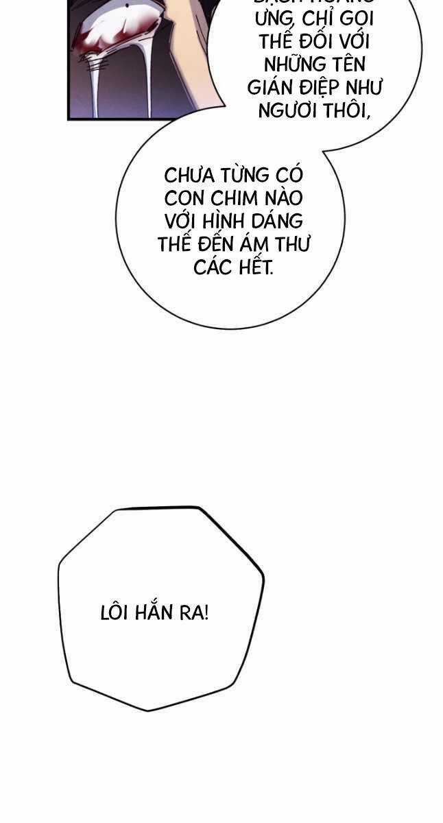Phi Lôi Đao Thuật - Chương 177 - Trang 22