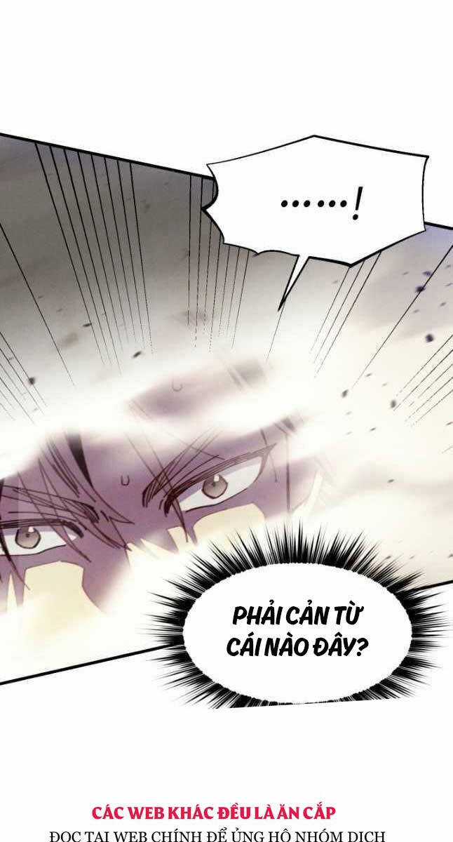 Phi Lôi Đao Thuật - Chương 177 - Trang 74