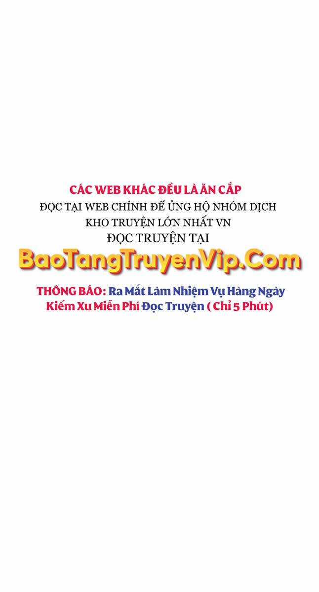 Phi Lôi Đao Thuật - Chương 177 - Trang 10