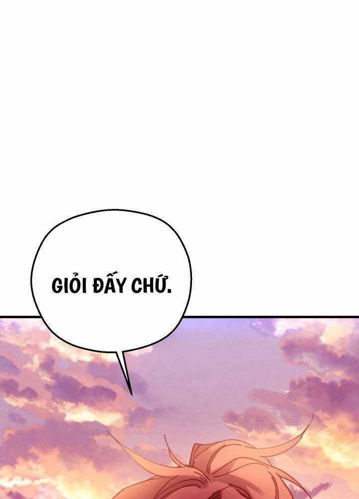 Phi Lôi Đao Thuật - Chương 178 - Trang 132