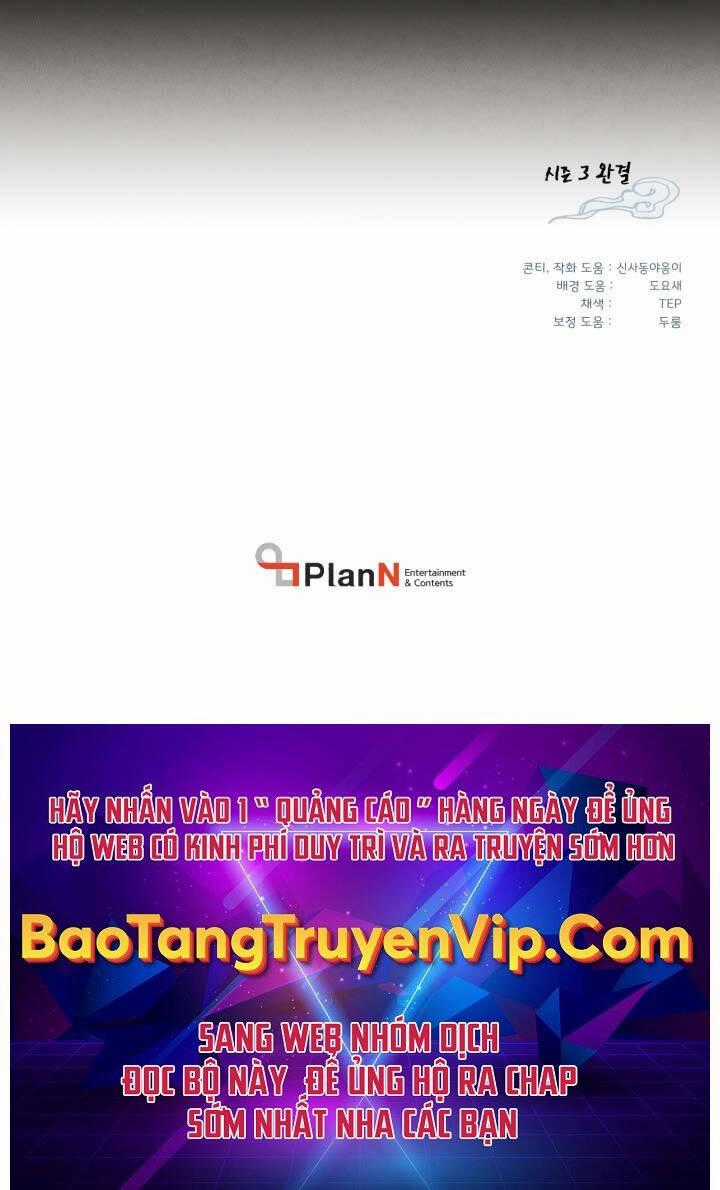 Phi Lôi Đao Thuật - Chương 178 - Trang 144