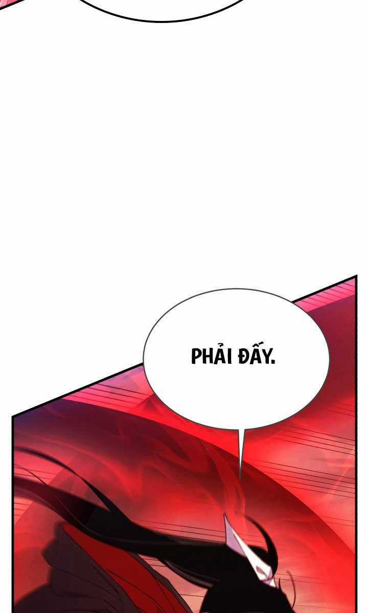 Phi Lôi Đao Thuật - Chương 178 - Trang 30
