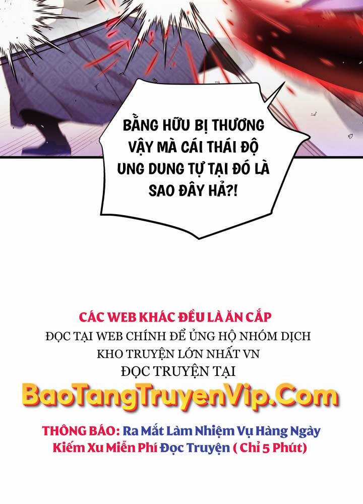 Phi Lôi Đao Thuật - Chương 178 - Trang 33