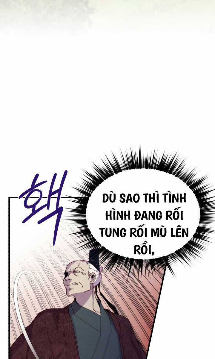 Phi Lôi Đao Thuật - Chương 178 - Trang 41