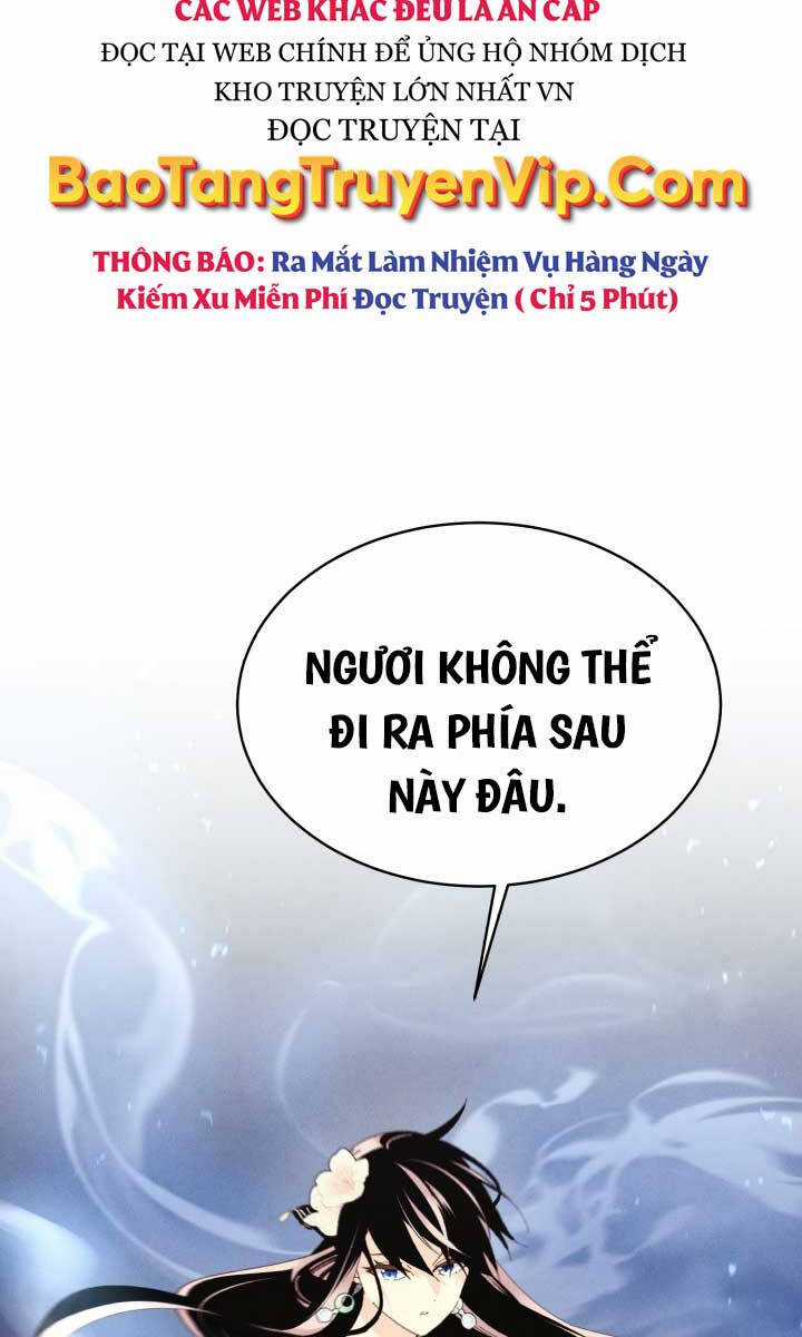 Phi Lôi Đao Thuật - Chương 178 - Trang 46