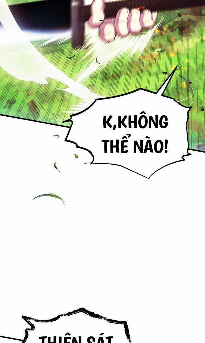 Phi Lôi Đao Thuật - Chương 178 - Trang 75