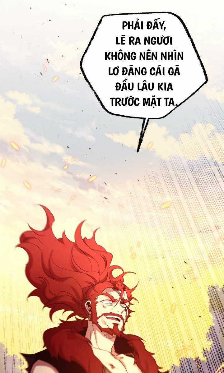 Phi Lôi Đao Thuật - Chương 178 - Trang 78