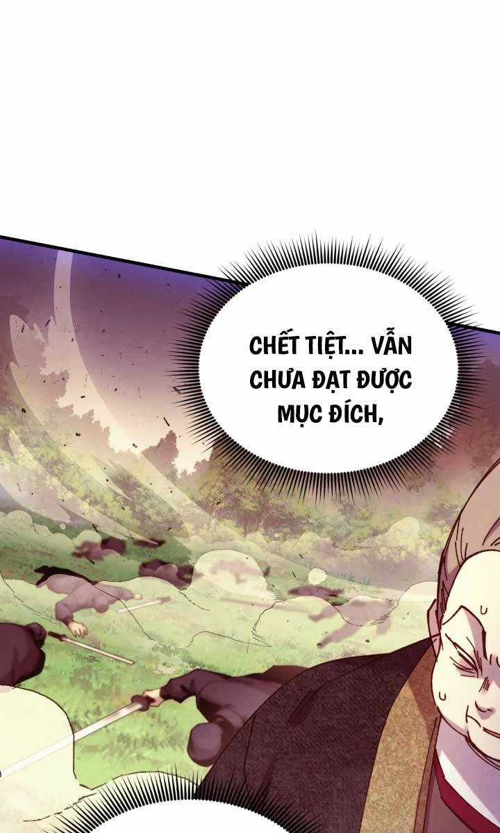 Phi Lôi Đao Thuật - Chương 178 - Trang 80