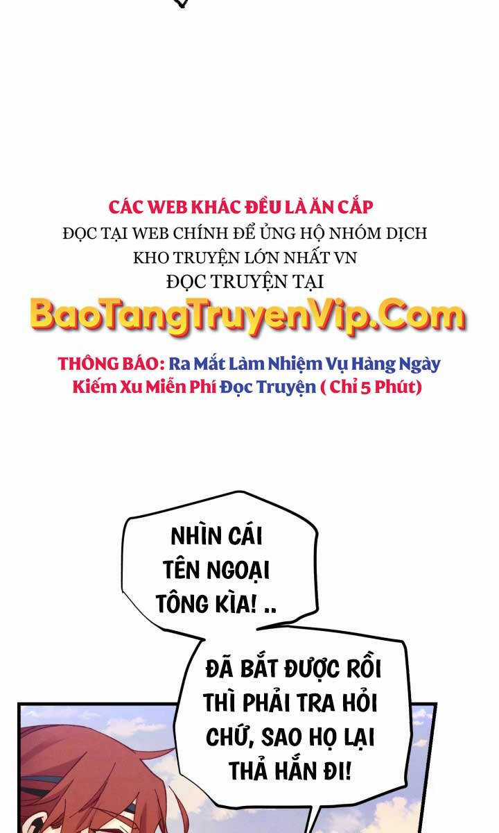 Phi Lôi Đao Thuật - Chương 178 - Trang 85