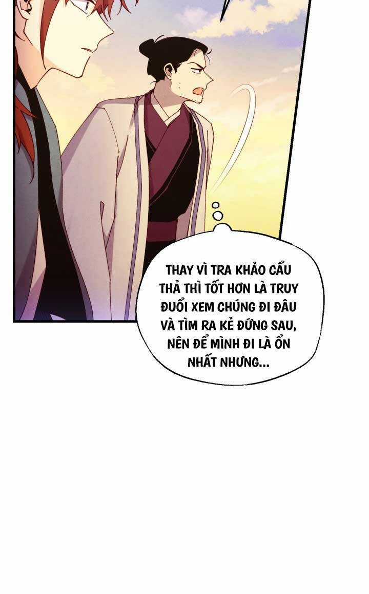 Phi Lôi Đao Thuật - Chương 178 - Trang 86