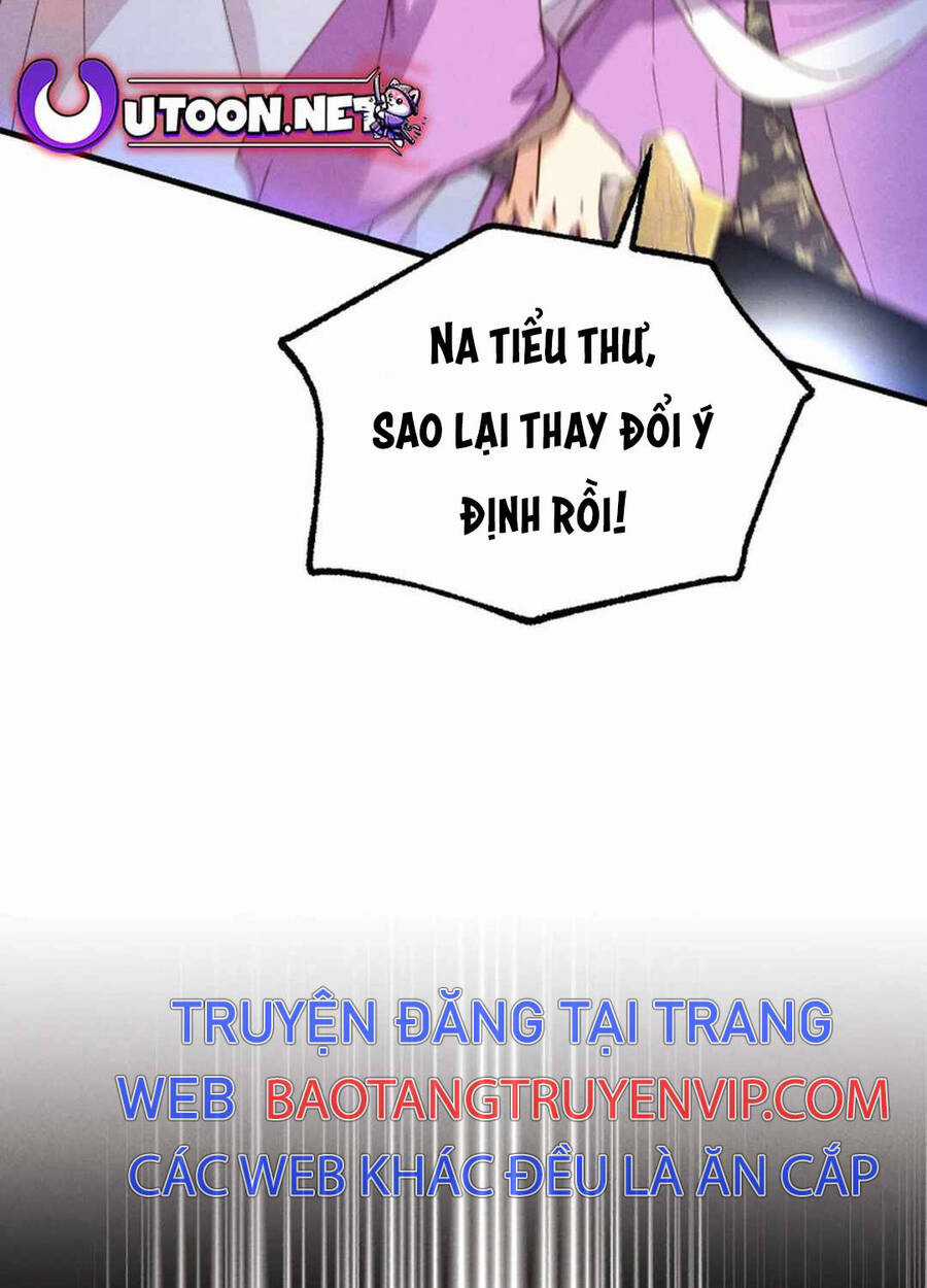 Phi Lôi Đao Thuật - Chương 182 - Trang 21