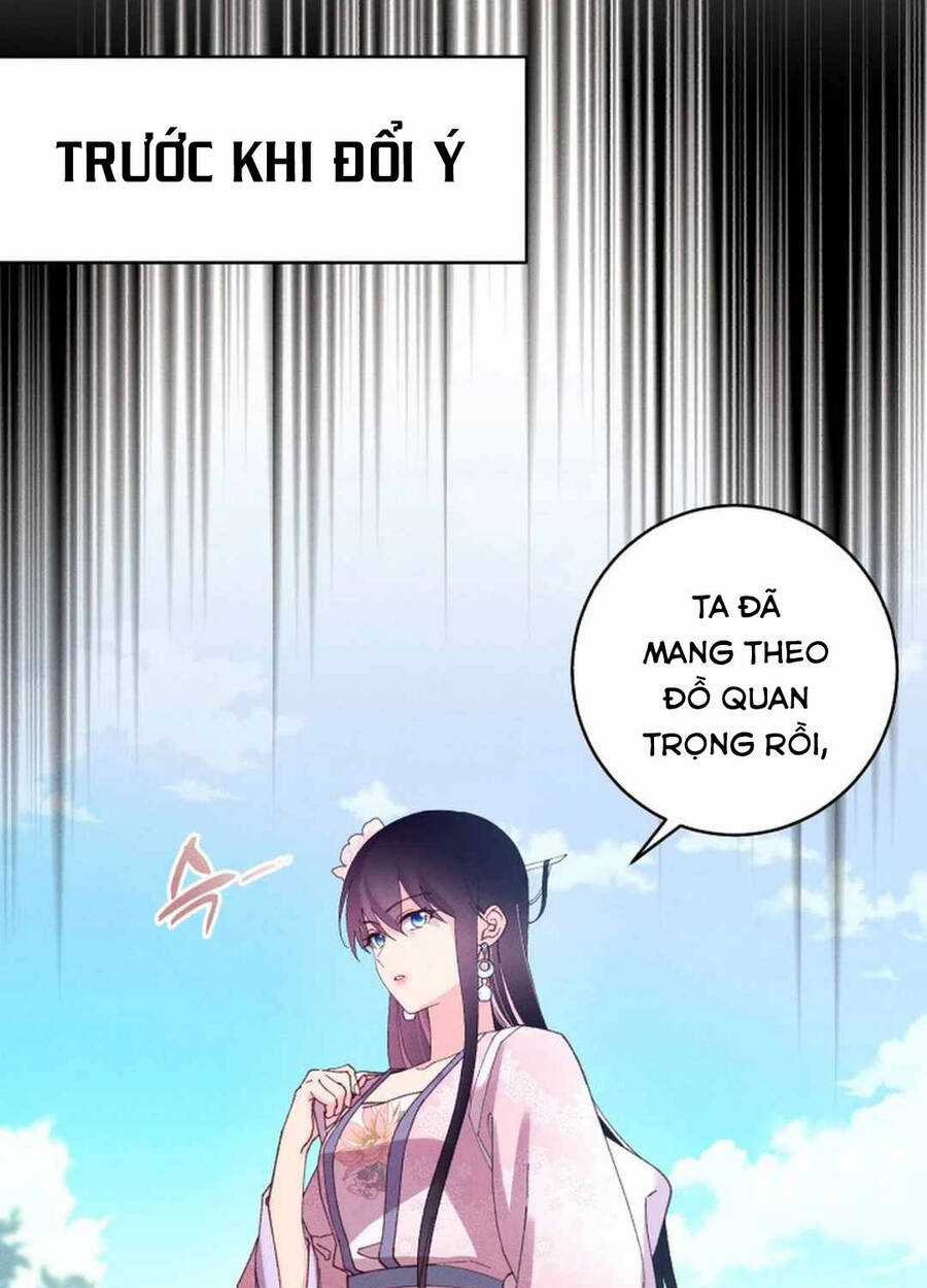 Phi Lôi Đao Thuật - Chương 182 - Trang 22