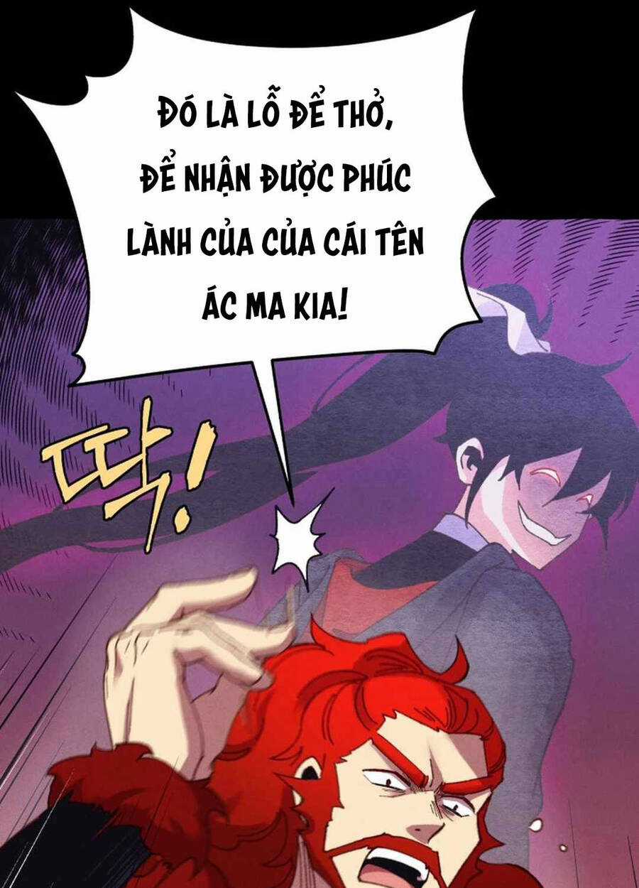 Phi Lôi Đao Thuật - Chương 182 - Trang 33