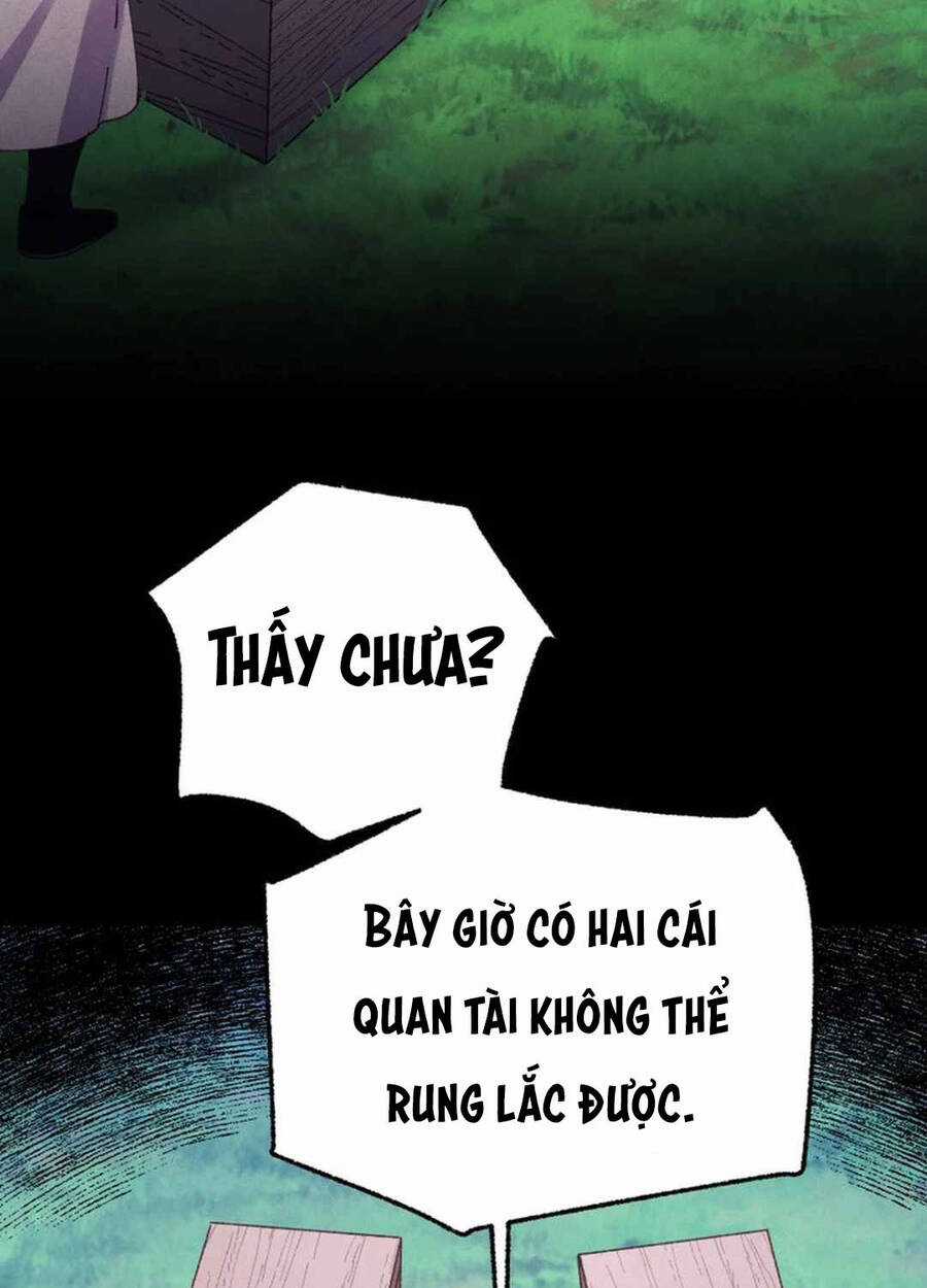 Phi Lôi Đao Thuật - Chương 182 - Trang 37