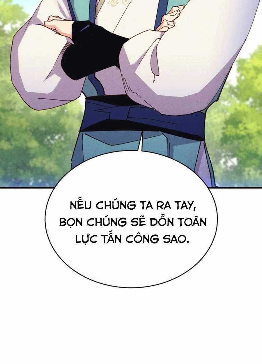 Phi Lôi Đao Thuật - Chương 182 - Trang 56