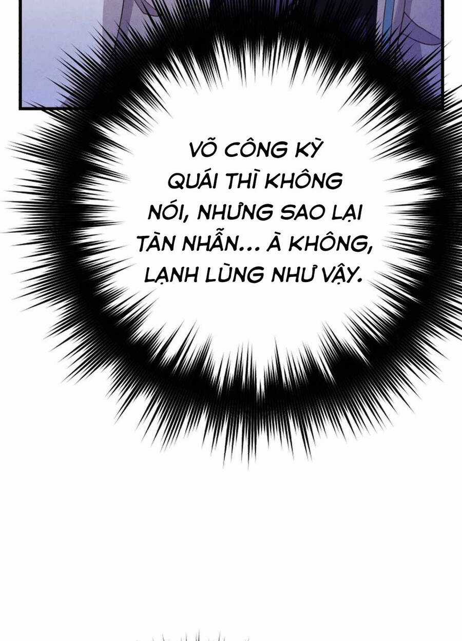 Phi Lôi Đao Thuật - Chương 182 - Trang 62
