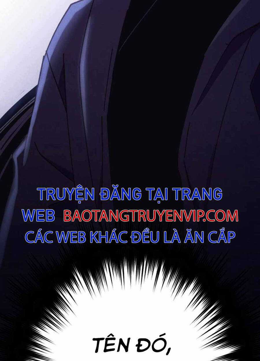 Phi Lôi Đao Thuật - Chương 182 - Trang 65