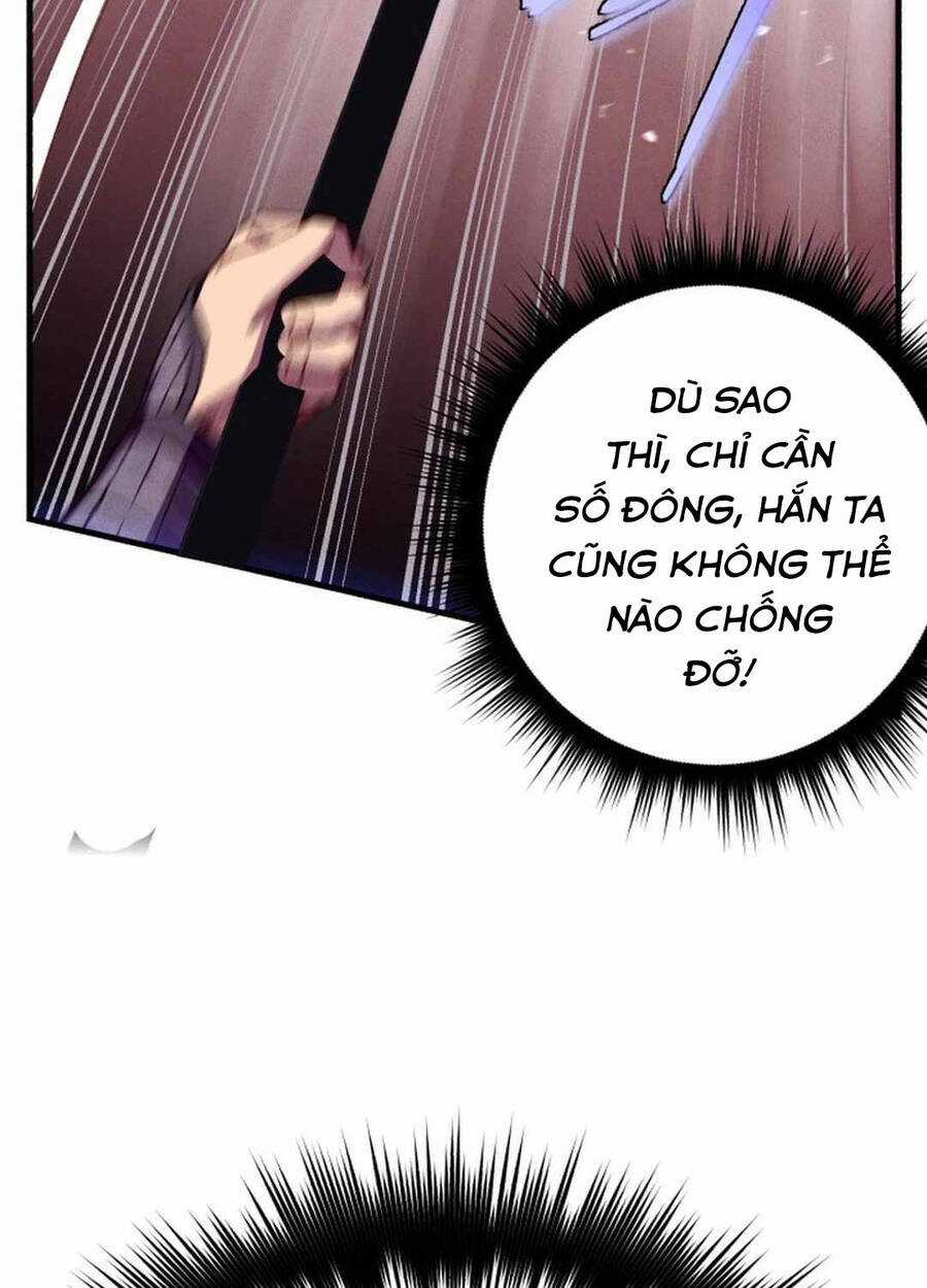 Phi Lôi Đao Thuật - Chương 182 - Trang 72