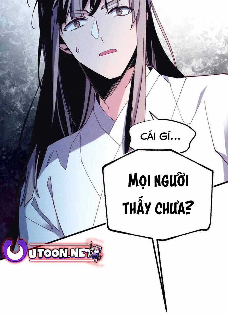 Phi Lôi Đao Thuật - Chương 182 - Trang 9
