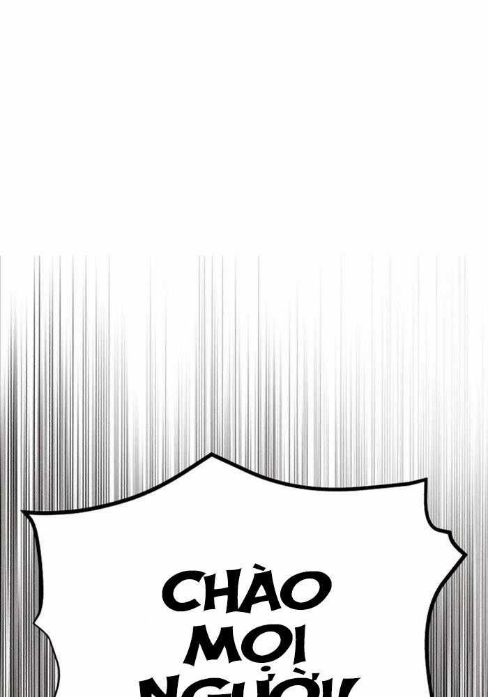 Phi Lôi Đao Thuật - Chương 183 - Trang 2