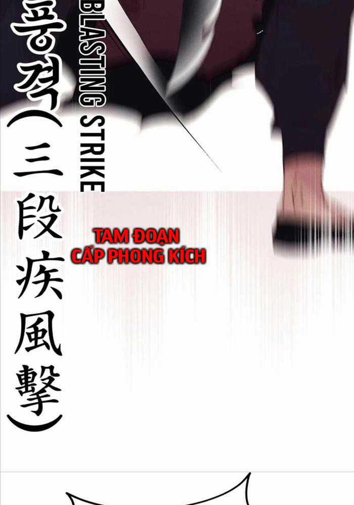 Phi Lôi Đao Thuật - Chương 183 - Trang 104