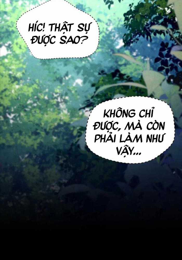 Phi Lôi Đao Thuật - Chương 183 - Trang 12
