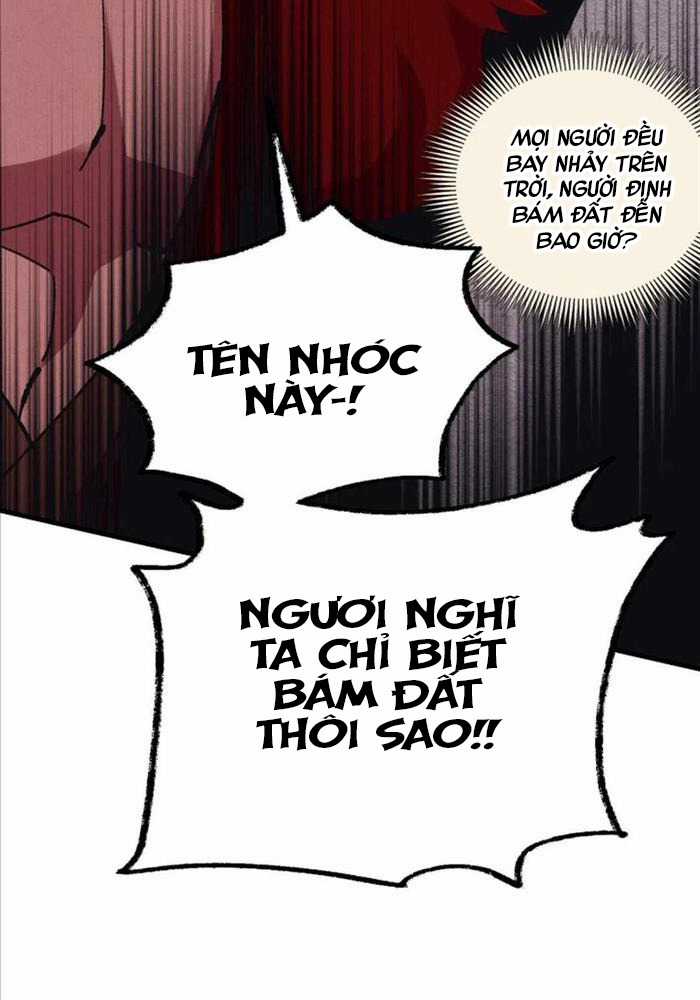 Phi Lôi Đao Thuật - Chương 183 - Trang 113