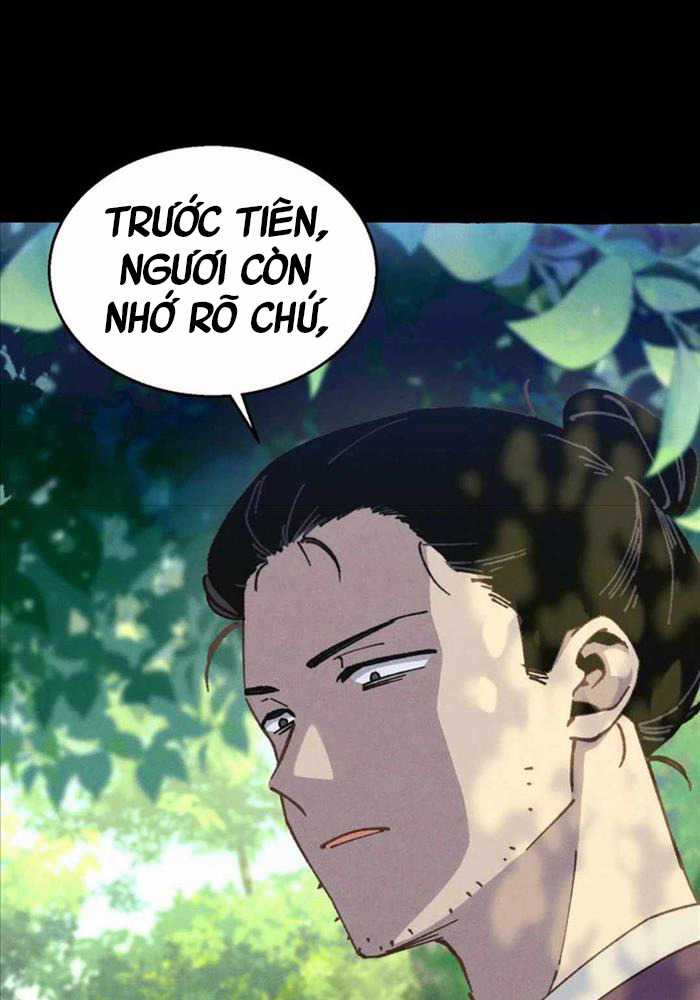 Phi Lôi Đao Thuật - Chương 183 - Trang 13