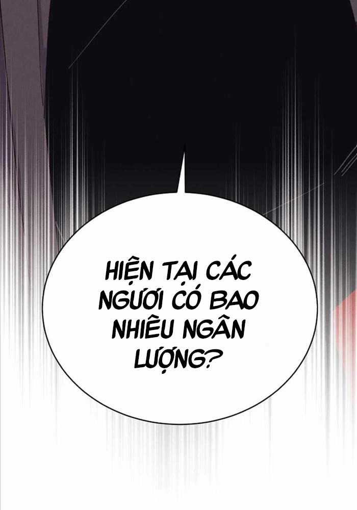 Phi Lôi Đao Thuật - Chương 183 - Trang 124