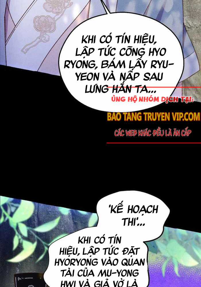 Phi Lôi Đao Thuật - Chương 183 - Trang 18