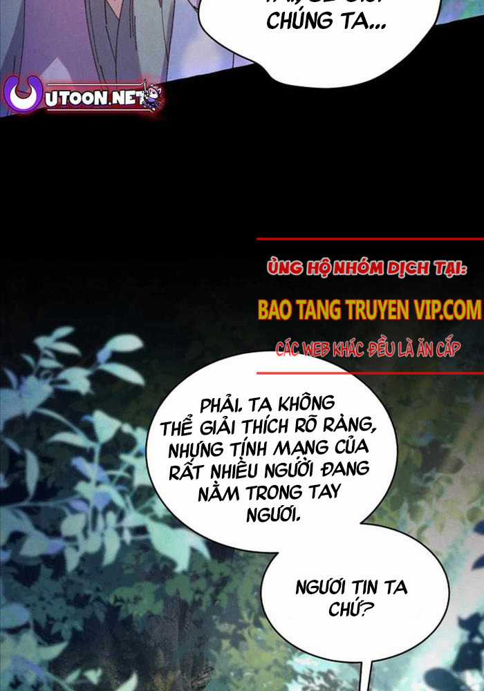 Phi Lôi Đao Thuật - Chương 183 - Trang 20