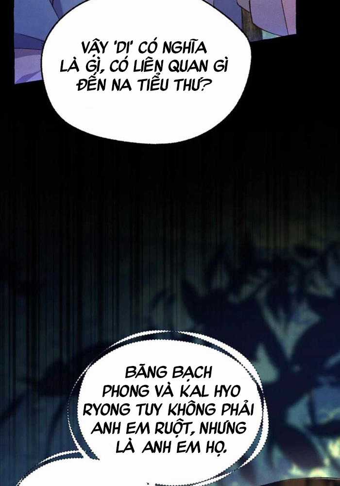 Phi Lôi Đao Thuật - Chương 183 - Trang 26