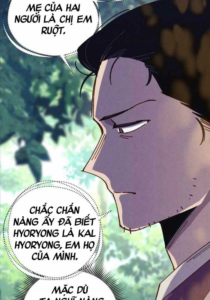 Phi Lôi Đao Thuật - Chương 183 - Trang 27
