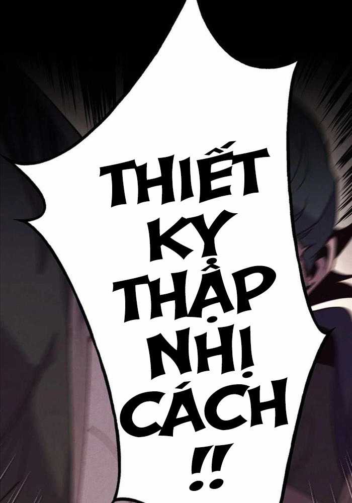 Phi Lôi Đao Thuật - Chương 183 - Trang 30