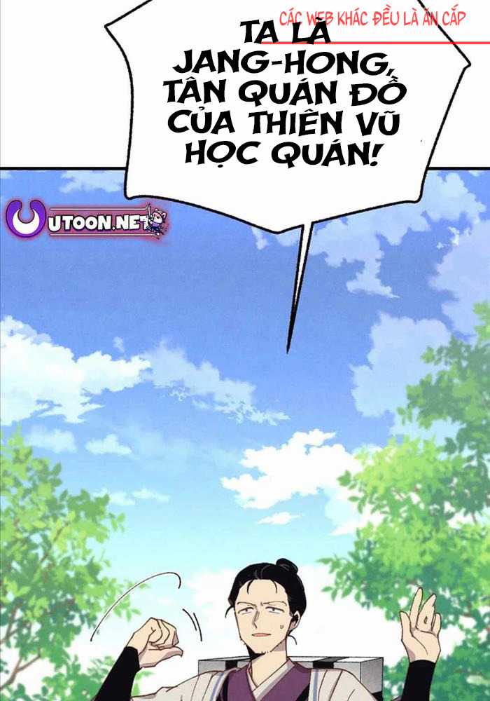 Phi Lôi Đao Thuật - Chương 183 - Trang 4