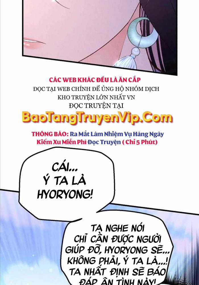 Phi Lôi Đao Thuật - Chương 183 - Trang 42