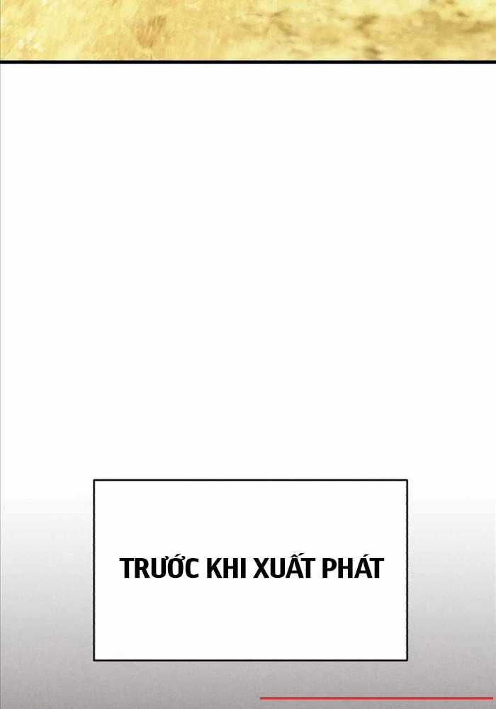 Phi Lôi Đao Thuật - Chương 183 - Trang 6
