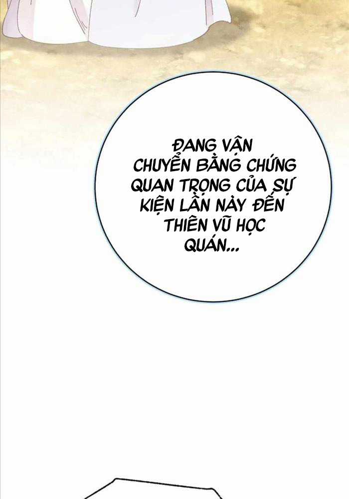 Phi Lôi Đao Thuật - Chương 183 - Trang 53