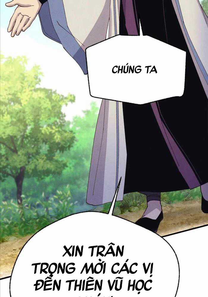Phi Lôi Đao Thuật - Chương 183 - Trang 55
