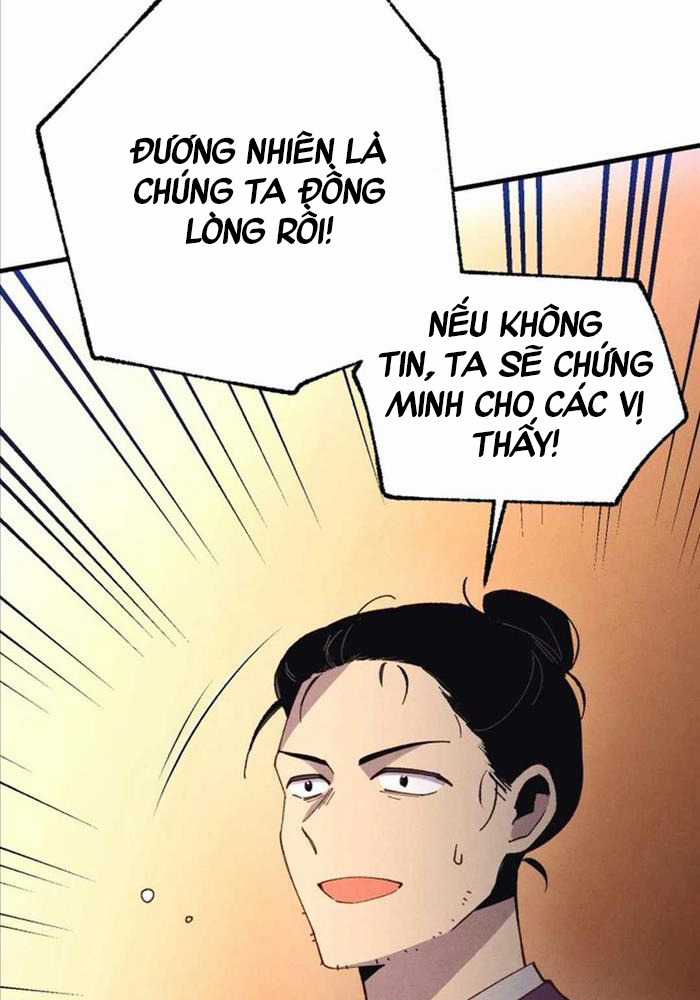 Phi Lôi Đao Thuật - Chương 183 - Trang 62